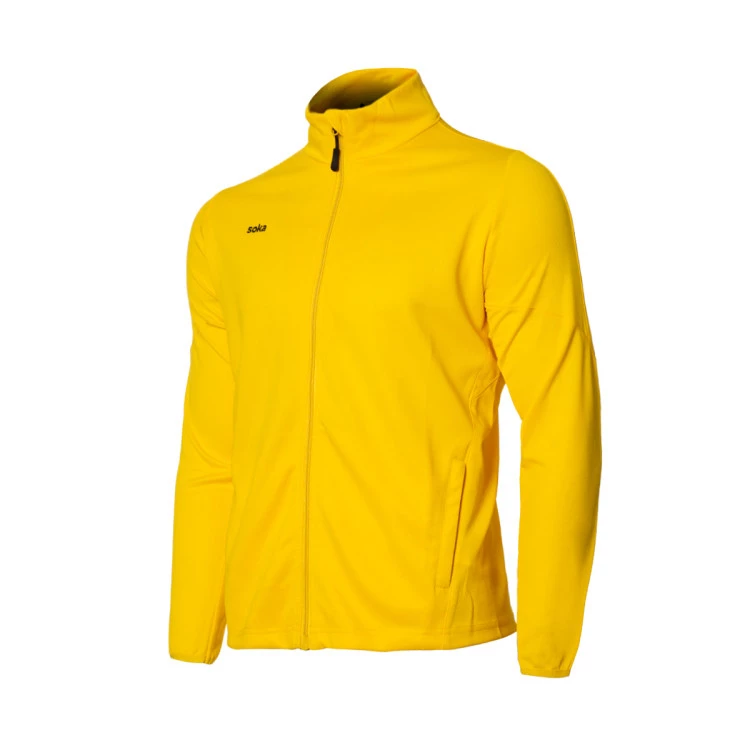 chaqueta-soka-soul-23-banana-yellow-0