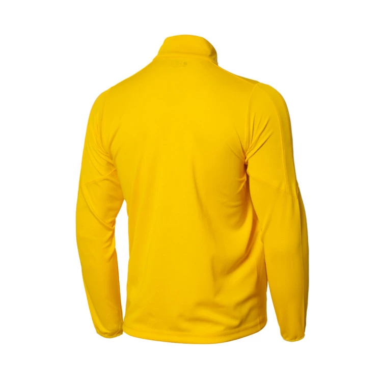 chaqueta-soka-soul-23-banana-yellow-1