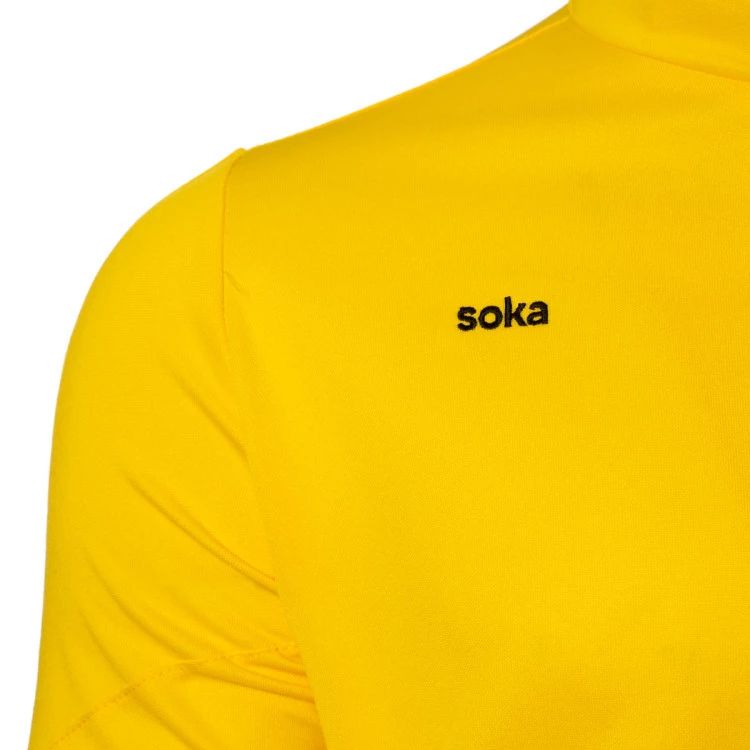 chaqueta-soka-soul-23-banana-yellow-2