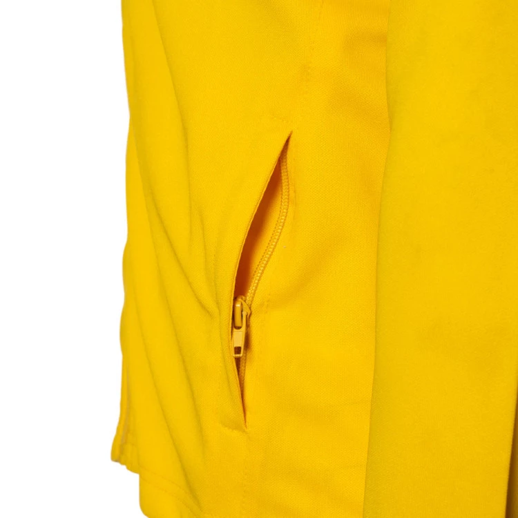 chaqueta-soka-soul-23-banana-yellow-3