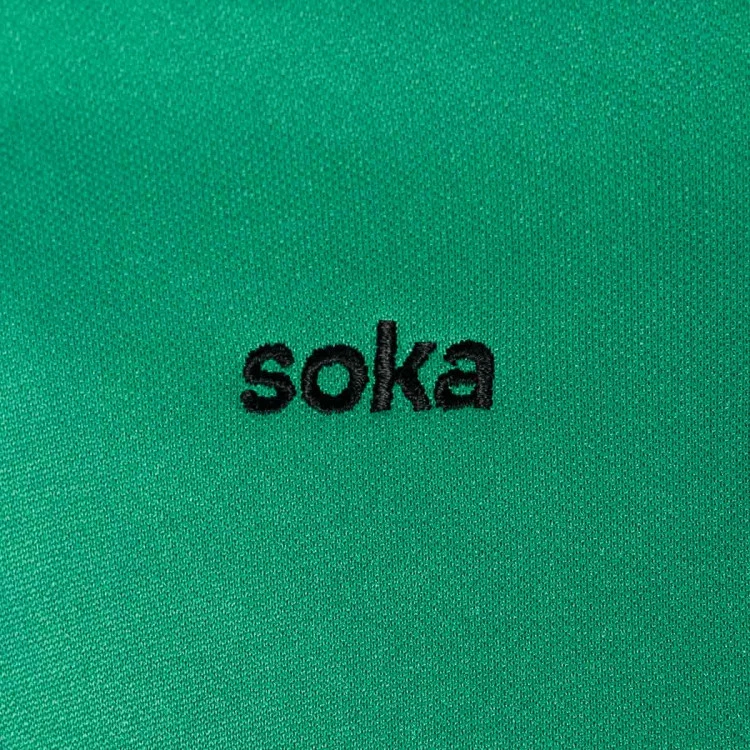 chaqueta-soka-soul-forest-green-2