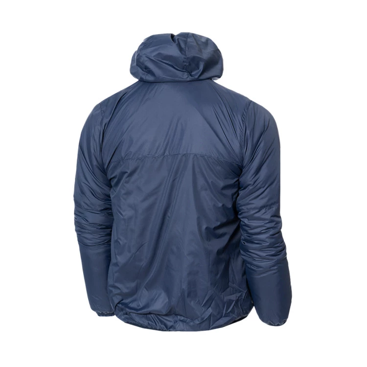 chaqueton-soka-soul-storm-blue-1