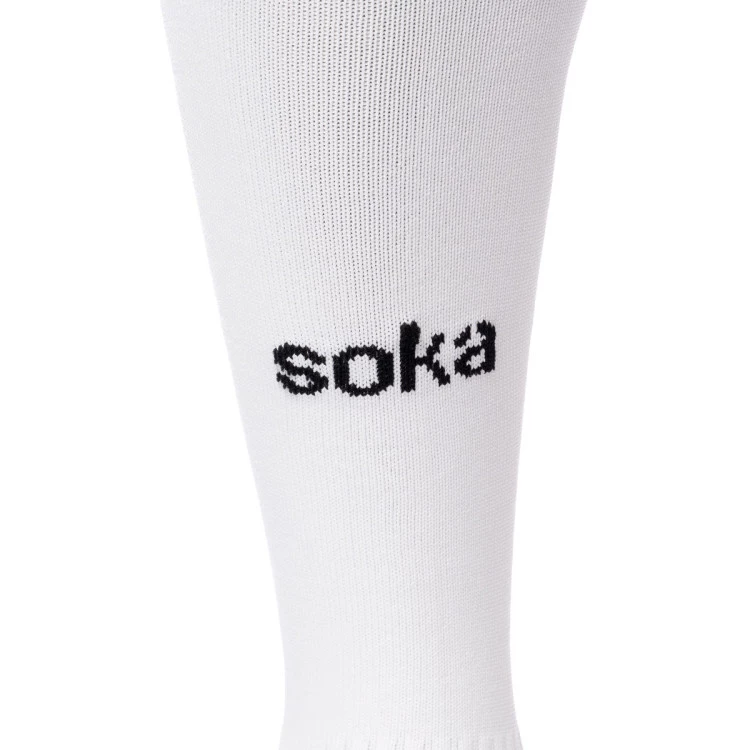 medias-soka-soul-ice-white-1