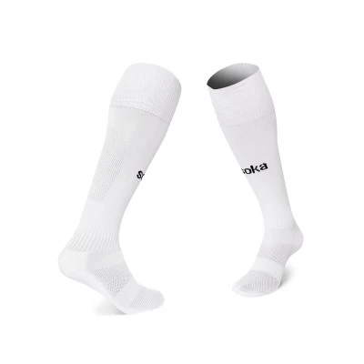 Soul Fußball-Socken