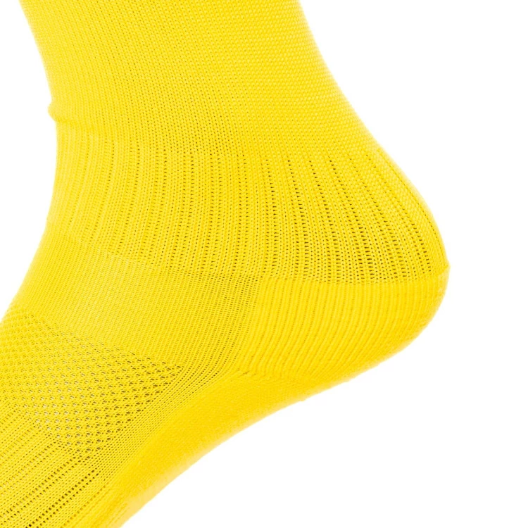 medias-soka-soul-banana-yellow-2