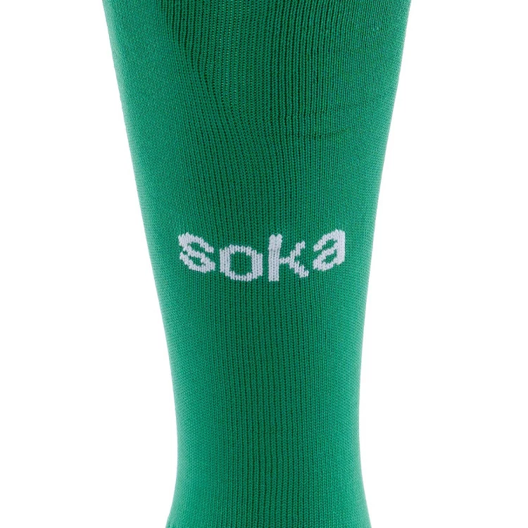 medias-soka-soul-forest-green-1