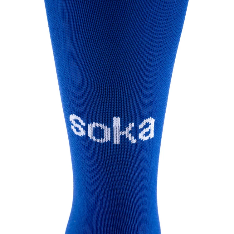 medias-soka-soul-sea-blue-1