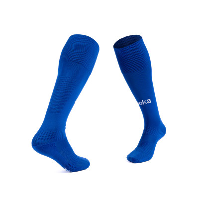 calcetas deportivas calcetas Calcetines de fútbol para hombre y
