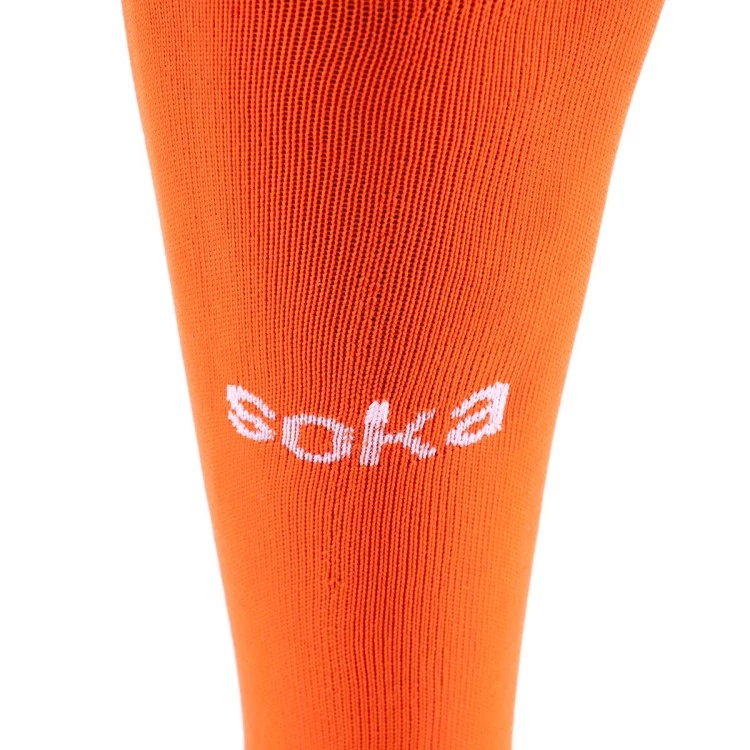 medias-soka-soul-dutch-orange-1