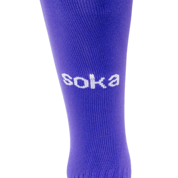 medias-soka-soul-ultraviolet-1