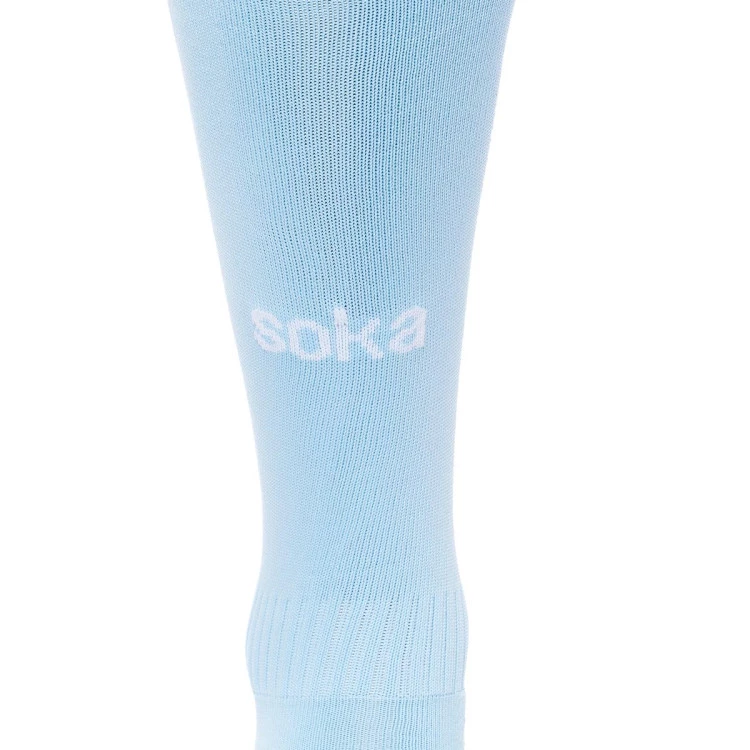 medias-soka-soul-sky-blue-1