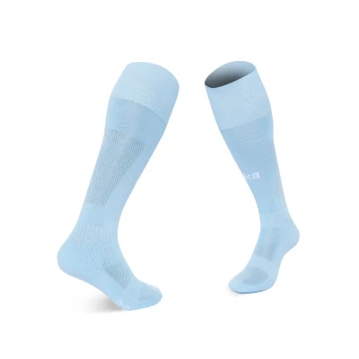 Soul Football Socks