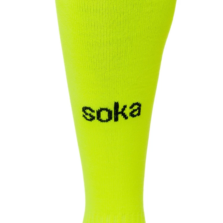 medias-soka-soul-laser-yellow-1