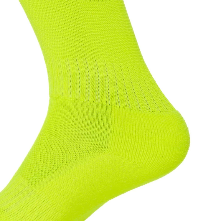 medias-soka-soul-laser-yellow-2