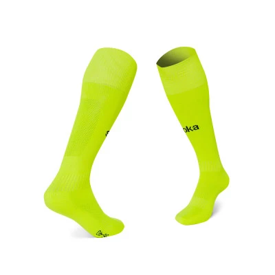 Soul Fußball-Socken