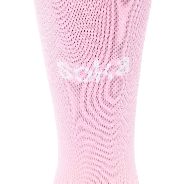 medias-soka-soul-sweet-pink-1