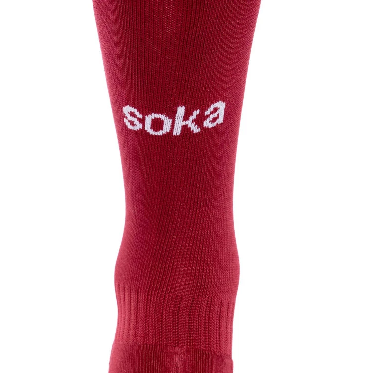 medias-soka-soul-pure-burgundy-1