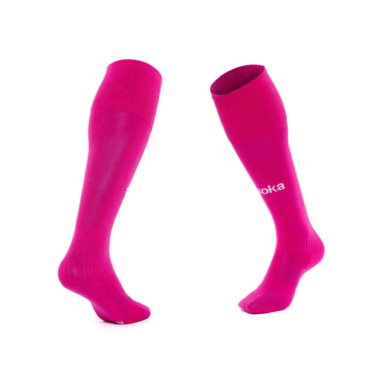 medias-soka-soul-laser-fucsia-0