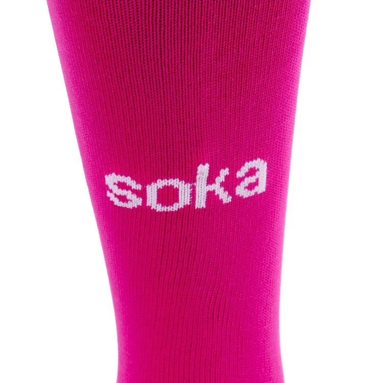 medias-soka-soul-laser-fucsia-1