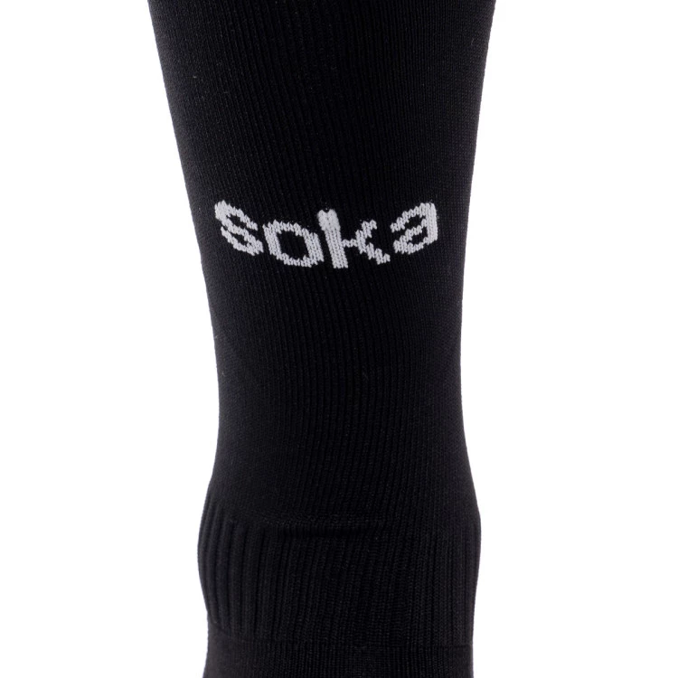 medias-soka-soul-panther-black-1