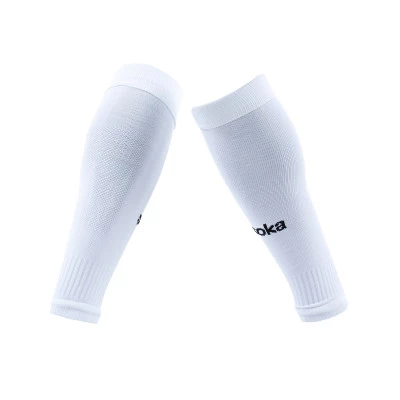 Chaussettes Tubular Soul