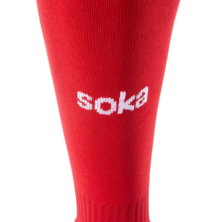 medias-soka-tubular-soul-devil-red-1