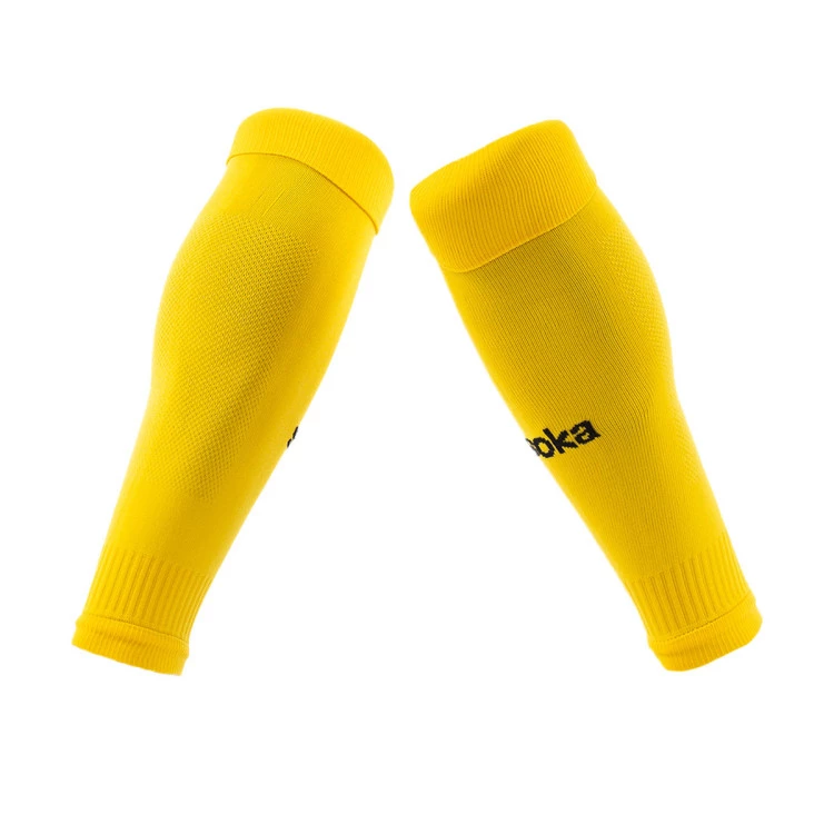 medias-soka-tubular-soul-banana-yellow-0