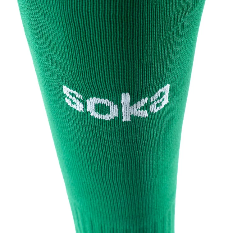 medias-soka-tubular-soul-forest-green-1