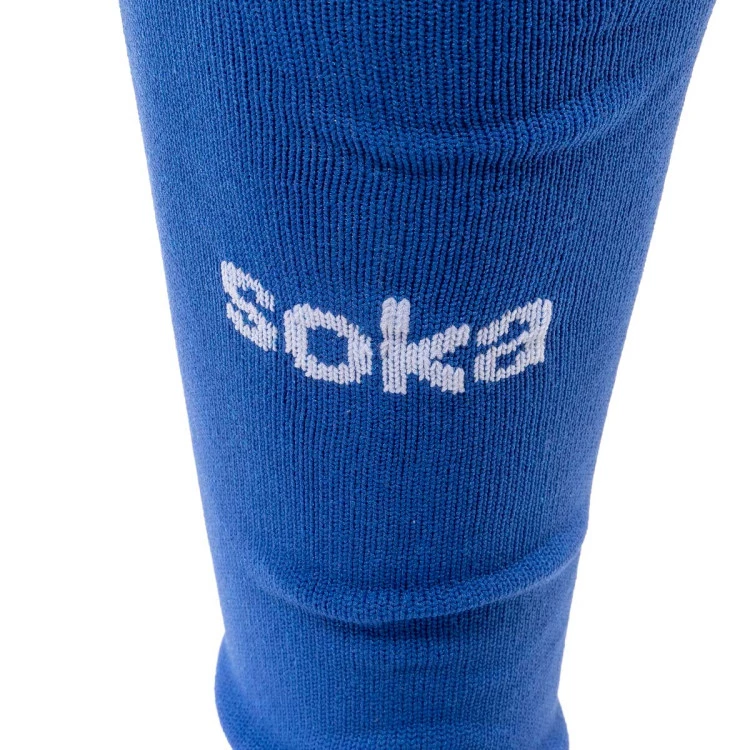 medias-soka-tubular-soul-sea-blue-1