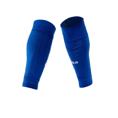 Tubular Soul Football Socks