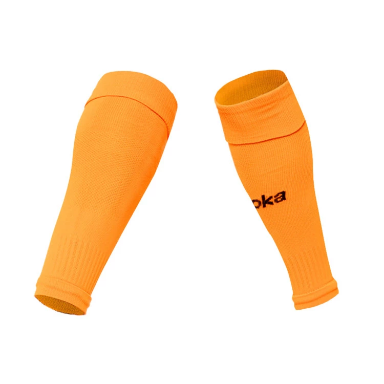 medias-soka-tubular-soul-dutch-orange-0