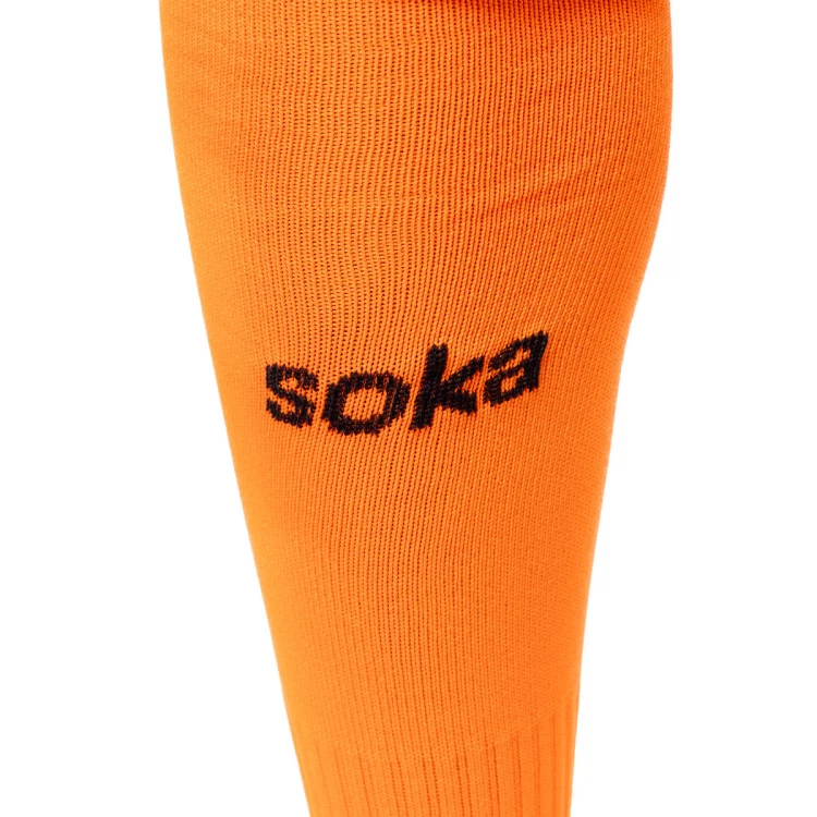 medias-soka-tubular-soul-dutch-orange-1