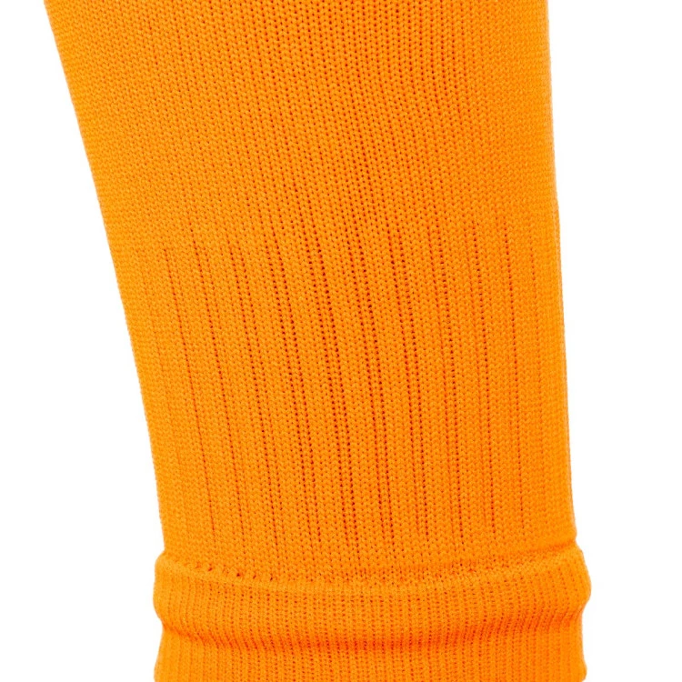 medias-soka-tubular-soul-dutch-orange-2