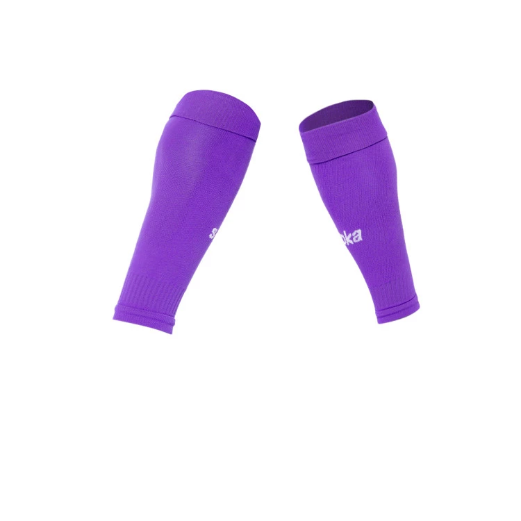 medias-soka-tubular-soul-ultraviolet-0