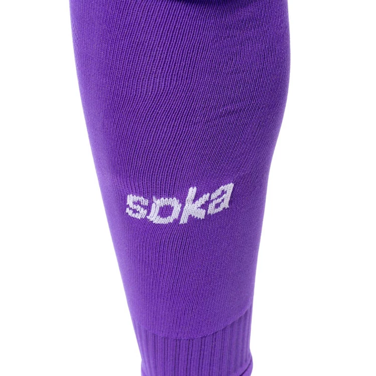 medias-soka-tubular-soul-ultraviolet-1