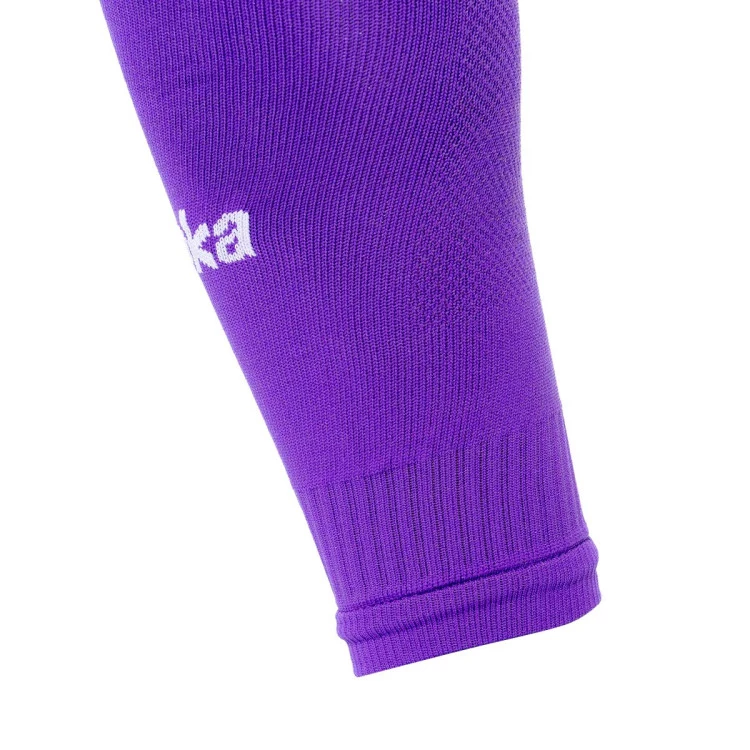 medias-soka-tubular-soul-ultraviolet-2