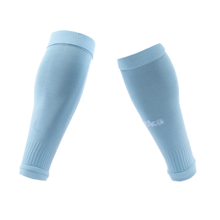 medias-soka-tubular-soul-sky-blue-0