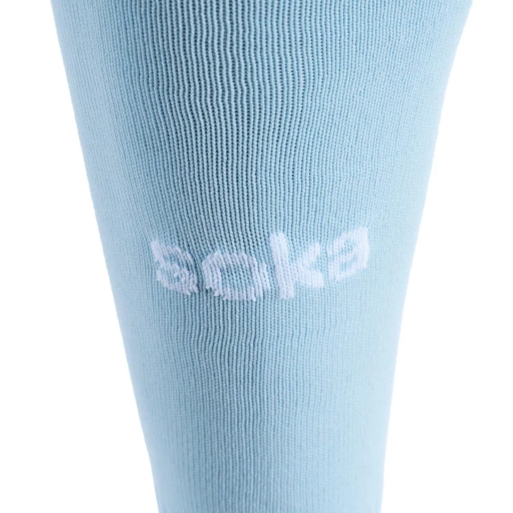 medias-soka-tubular-soul-sky-blue-1