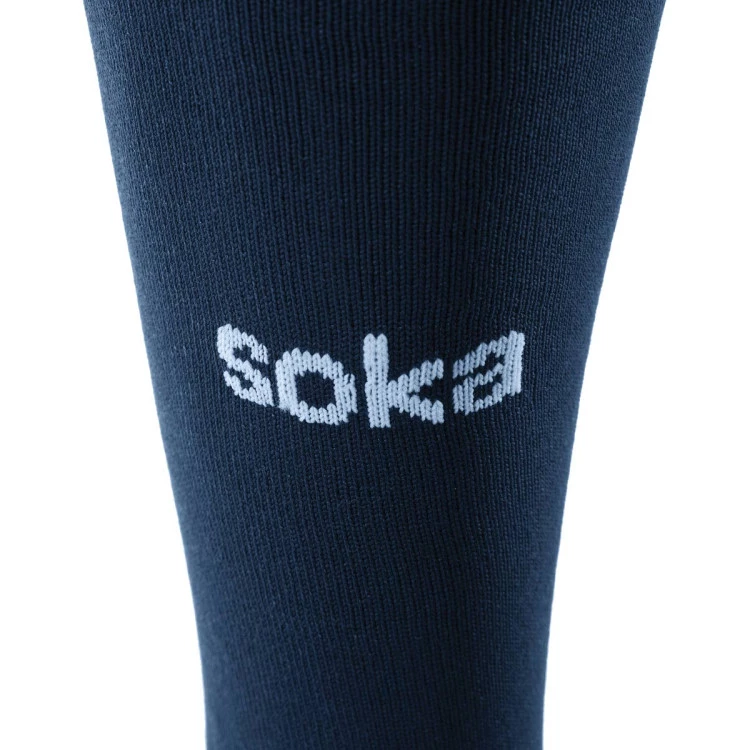 medias-soka-tubular-soul-storm-blue-2