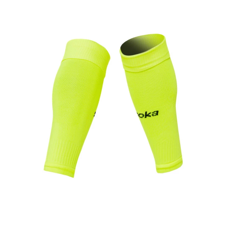 medias-soka-tubular-soul-laser-yellow-0