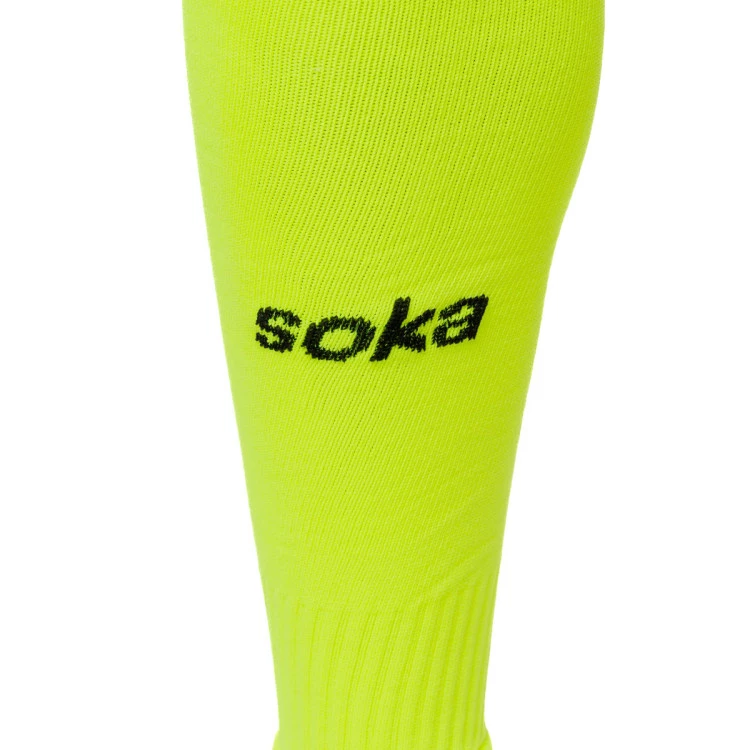 medias-soka-tubular-soul-laser-yellow-1