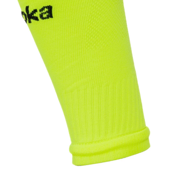 medias-soka-tubular-soul-laser-yellow-2