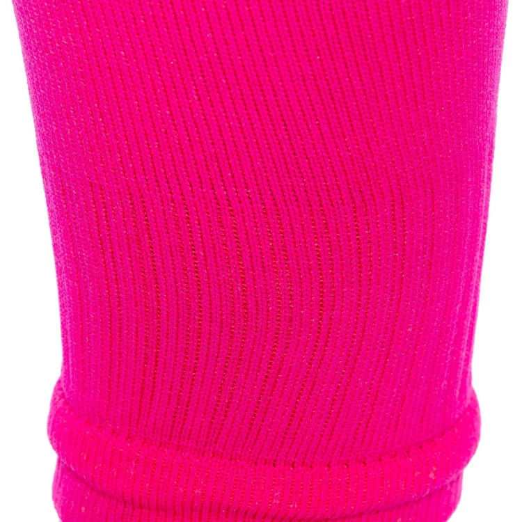 medias-soka-tubular-soul-laser-fucsia-2