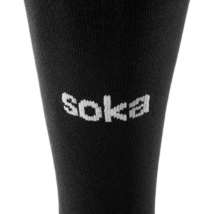 medias-soka-tubular-soul-panther-black-2