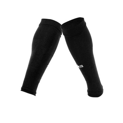 Chaussettes Tubular Soul