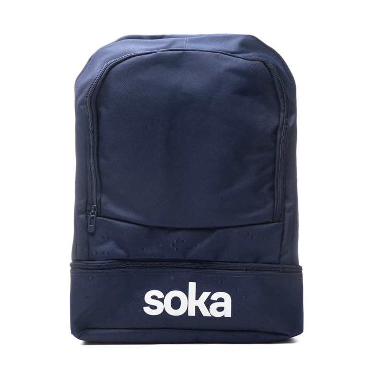 mochila-soka-soul-storm-blue-1