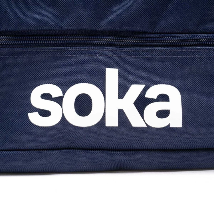 mochila-soka-soul-storm-blue-2