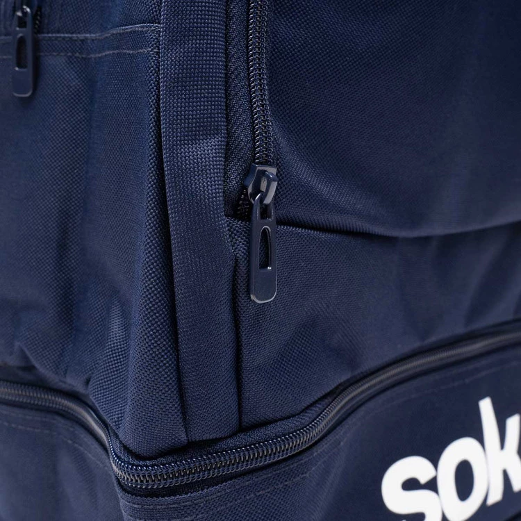 mochila-soka-soul-storm-blue-3