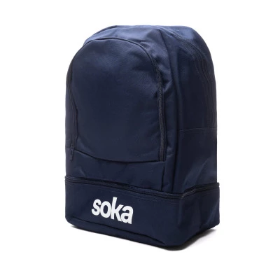 Sac à dos Soul 23 (28L)