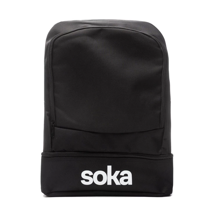 mochila-soka-soul-panther-black-1